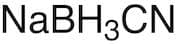 Sodium Cyanoborohydride [Reducing Agent]