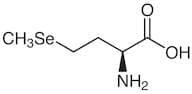 L-Selenomethionine