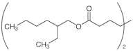 Bis(2-ethylhexyl) Suberate