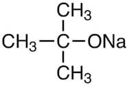 Sodium tert-Butoxide