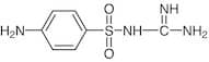 Sulfaguanidine