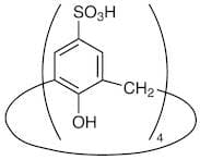 4-Sulfocalix[4]arene