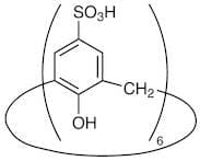 4-Sulfocalix[6]arene