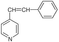 4-Styrylpyridine