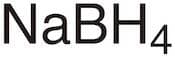 Sodium Borohydride
