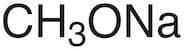 Sodium Methoxide (ca. 5mol/L in Methanol)