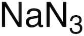 Sodium Azide