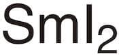 Samarium(II) Iodide (ca. 0.1mol/L in Tetrahydrofuran)