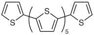 α-Septithiophene