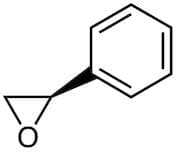 (R)-Styrene Oxide