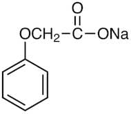 Sodium Phenoxyacetate