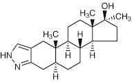 Stanozolol