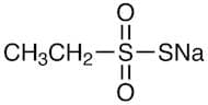 S-Sodium Ethanethiosulfonate