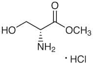 H-D-Ser-OMe·HCl