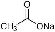 Sodium Acetate