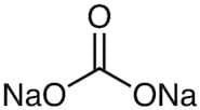 Sodium Carbonate