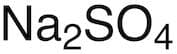 Sodium Sulfate