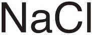 Sodium Chloride