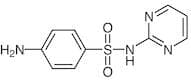 Sulfadiazine
