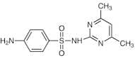 Sulfamethazine