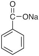 Sodium Benzoate