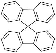 9,9'-Spirobi[9H-fluorene]