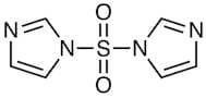 1,1'-Sulfonyldiimidazole