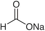 Sodium Formate