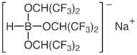 Sodium Tris(1,1,1,3,3,3-hexafluoroisopropoxy)borohydride [Reducing Reagent]