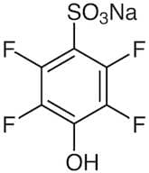 Sodium 2,3,5,6-Tetrafluoro-4-hydroxybenzenesulfonate