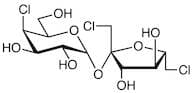 Sucralose