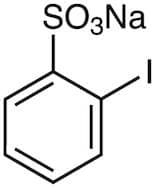 Sodium 2-Iodobenzenesulfonate