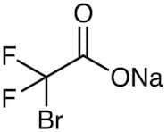 Sodium Bromodifluoroacetate