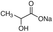 Sodium DL-Lactate (60% in Water)