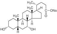Sodium Chenodeoxycholate