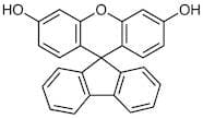 Spiro[fluorene-9,9'-xanthene]-3',6'-diol