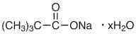 Sodium Pivalate Hydrate