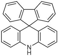 10H-Spiro[acridine-9,9'-fluorene]