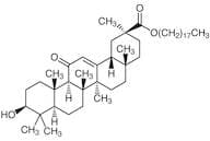 Stearyl Glycyrrhetinate