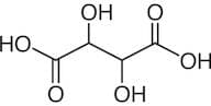 DL-Tartaric Acid