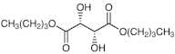 Dibutyl L-(+)-Tartrate