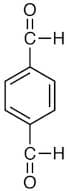 Terephthalaldehyde