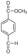 Methyl Terephthalaldehydate