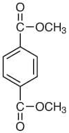 Dimethyl Terephthalate