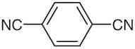 Terephthalonitrile