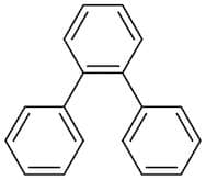 o-Terphenyl