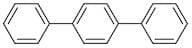 p-Terphenyl