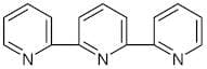 2,2':6',2''-Terpyridine