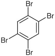 1,2,4,5-Tetrabromobenzene