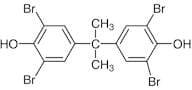 Tetrabromobisphenol A